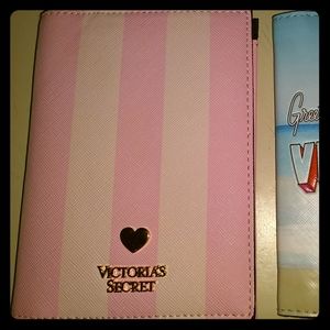 Passport holder, Passport wallet, Passport Cover